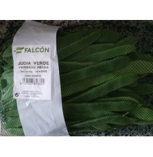 Judia Verde Falcon 750 g