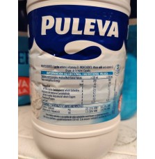 Leche Puleva Entera (1,5L)