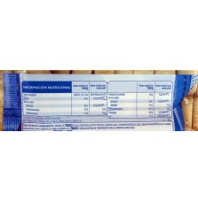 Pan de Molde Bimbo
