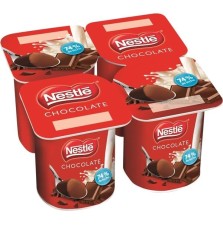 Yogur Nestlé Chocolate  500...