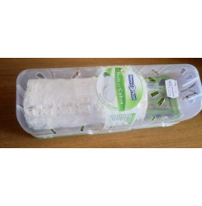 Rollo de cabra 1kg Reny picot