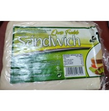 Queso en barra Vázquez...