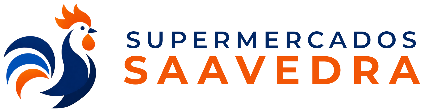 Saavedra